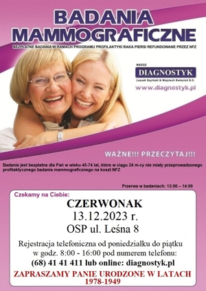 CZERWONAK - 13.12.2023 r.jpg